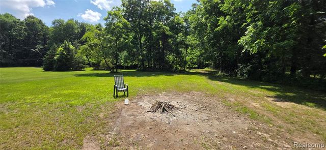 9205 Neff Road, Clio, MI 48420