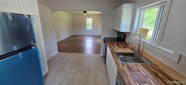 9205 Neff Road, Clio, MI 48420
