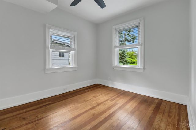 4637 Alpine Avenue, Cincinnati, OH 45242