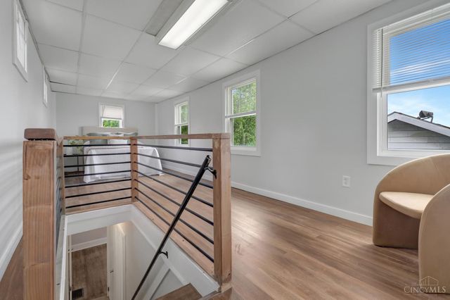 4637 Alpine Avenue, Cincinnati, OH 45242