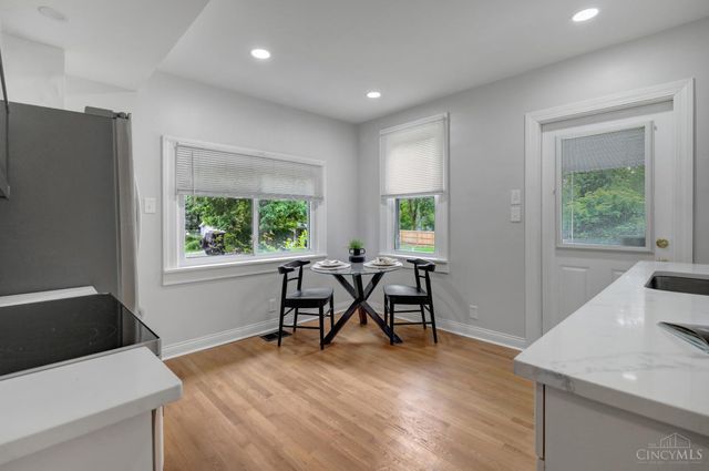 4637 Alpine Avenue, Cincinnati, OH 45242