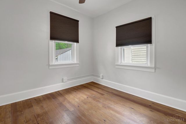 4637 Alpine Avenue, Cincinnati, OH 45242