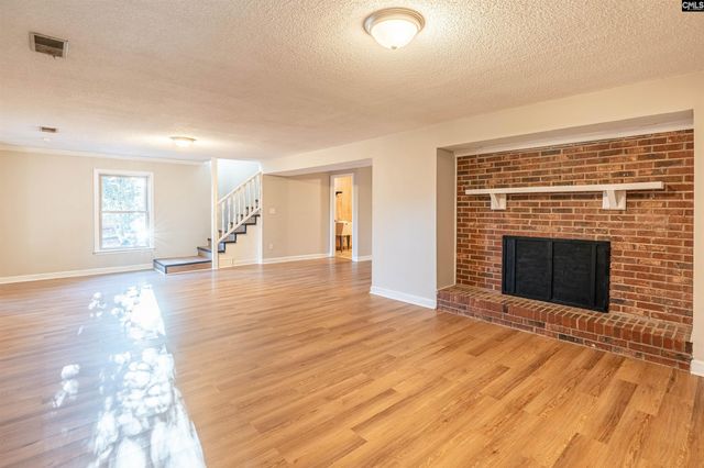 612 Valhalla Drive, Columbia, SC 29229