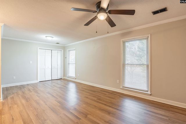 612 Valhalla Drive, Columbia, SC 29229