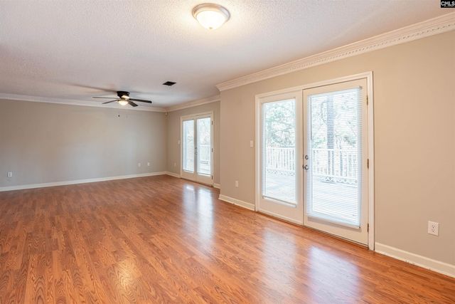 612 Valhalla Drive, Columbia, SC 29229