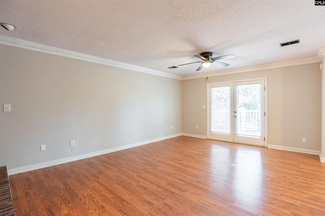 612 Valhalla Drive, Columbia, SC 29229