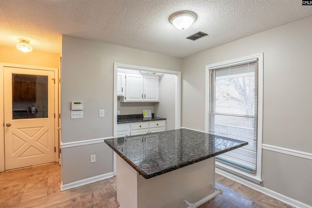 612 Valhalla Drive, Columbia, SC 29229