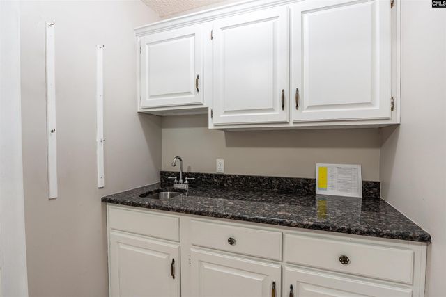 612 Valhalla Drive, Columbia, SC 29229