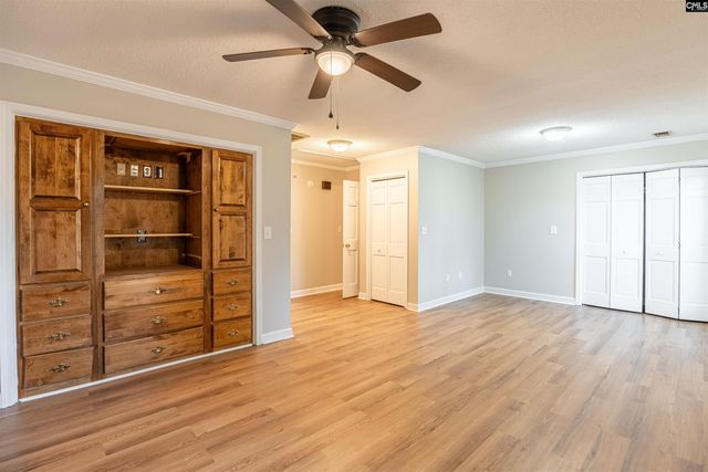 612 Valhalla Drive, Columbia, SC 29229