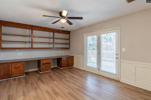 612 Valhalla Drive, Columbia, SC 29229