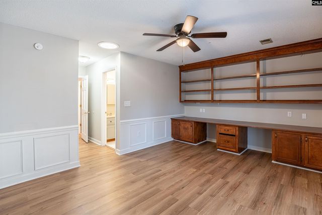 612 Valhalla Drive, Columbia, SC 29229