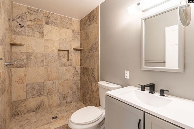 612 Valhalla Drive, Columbia, SC 29229