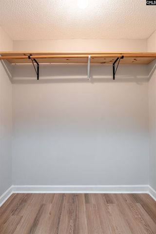 612 Valhalla Drive, Columbia, SC 29229