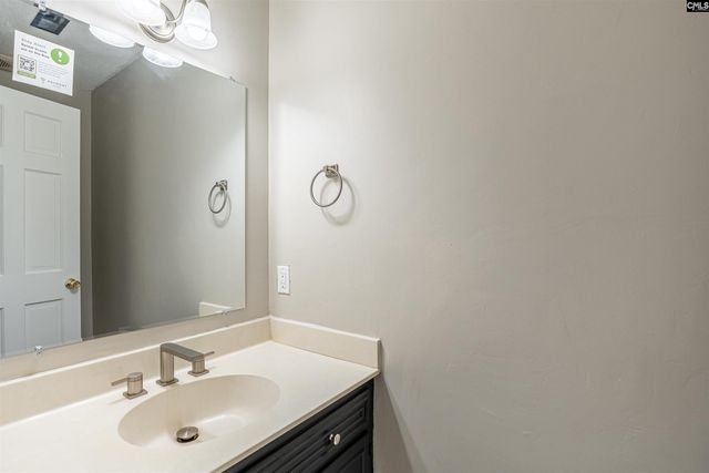 612 Valhalla Drive, Columbia, SC 29229