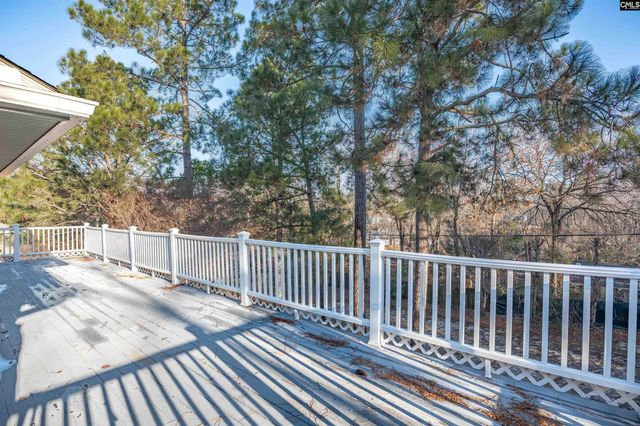 612 Valhalla Drive, Columbia, SC 29229