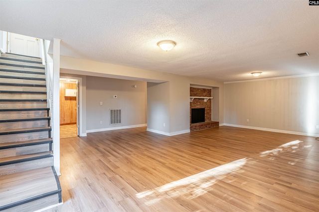 612 Valhalla Drive, Columbia, SC 29229