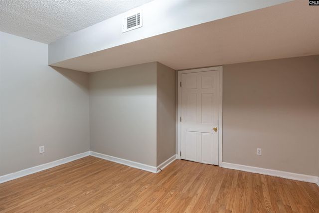 612 Valhalla Drive, Columbia, SC 29229