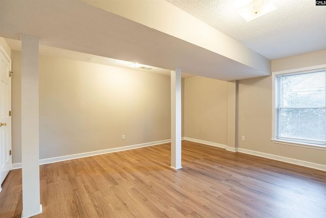 612 Valhalla Drive, Columbia, SC 29229