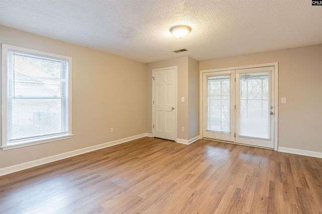 612 Valhalla Drive, Columbia, SC 29229