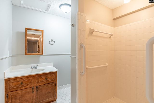 612 Valhalla Drive, Columbia, SC 29229