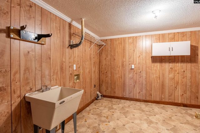 612 Valhalla Drive, Columbia, SC 29229