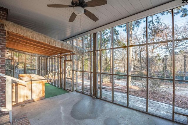 612 Valhalla Drive, Columbia, SC 29229