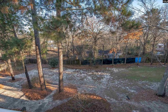 612 Valhalla Drive, Columbia, SC 29229