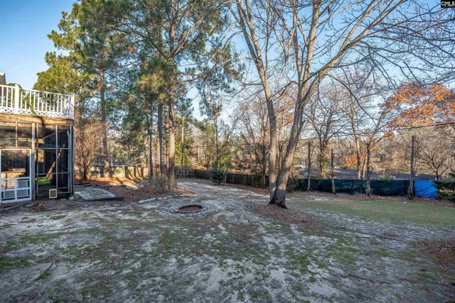 612 Valhalla Drive, Columbia, SC 29229