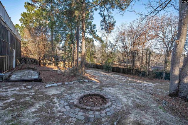 612 Valhalla Drive, Columbia, SC 29229