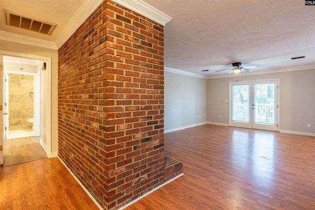 612 Valhalla Drive, Columbia, SC 29229