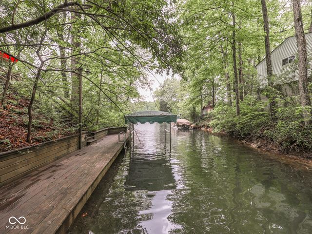 6486 Coyote Drive, Nineveh, IN 46164