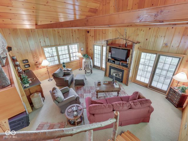 6486 Coyote Drive, Nineveh, IN 46164