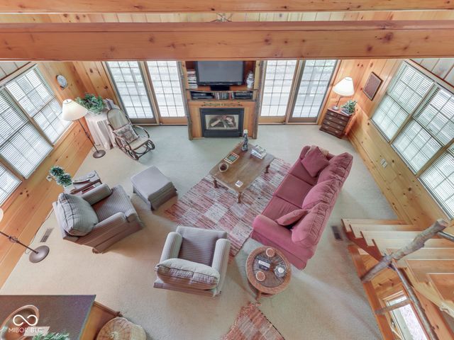 6486 Coyote Drive, Nineveh, IN 46164