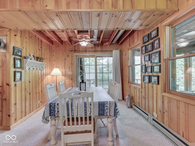 6486 Coyote Drive, Nineveh, IN 46164