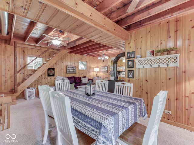 6486 Coyote Drive, Nineveh, IN 46164