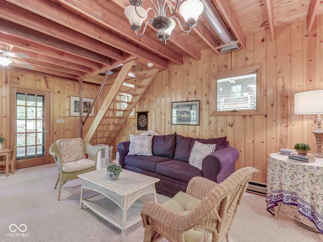 6486 Coyote Drive, Nineveh, IN 46164