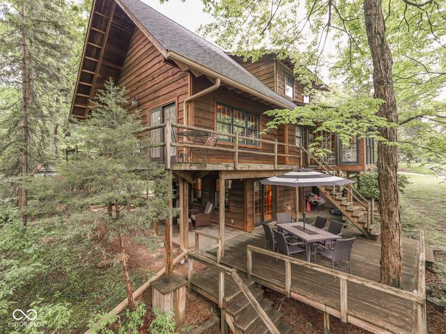 6486 Coyote Drive, Nineveh, IN 46164