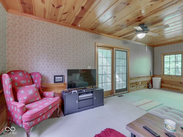 6486 Coyote Drive, Nineveh, IN 46164