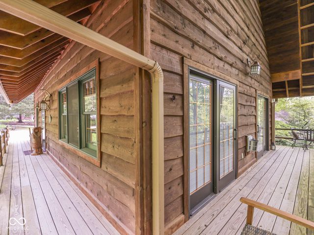 6486 Coyote Drive, Nineveh, IN 46164