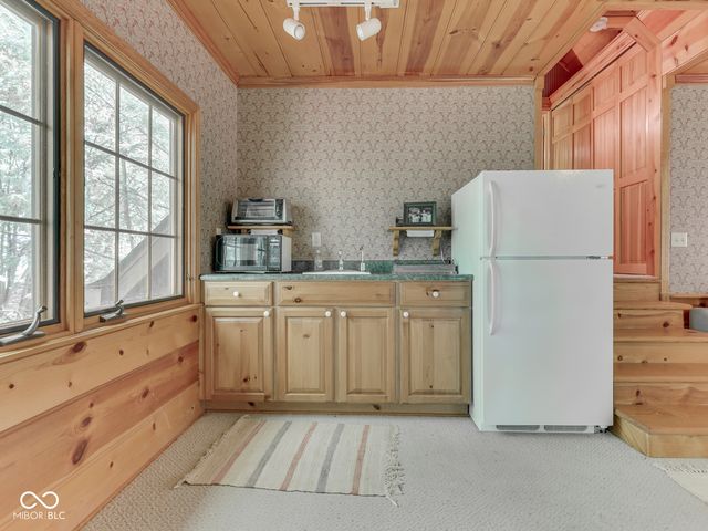 6486 Coyote Drive, Nineveh, IN 46164