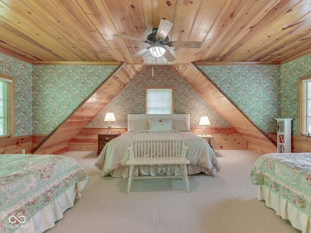 6486 Coyote Drive, Nineveh, IN 46164