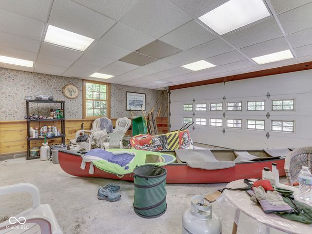 6486 Coyote Drive, Nineveh, IN 46164