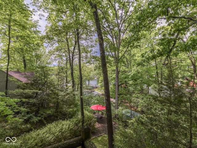 6486 Coyote Drive, Nineveh, IN 46164