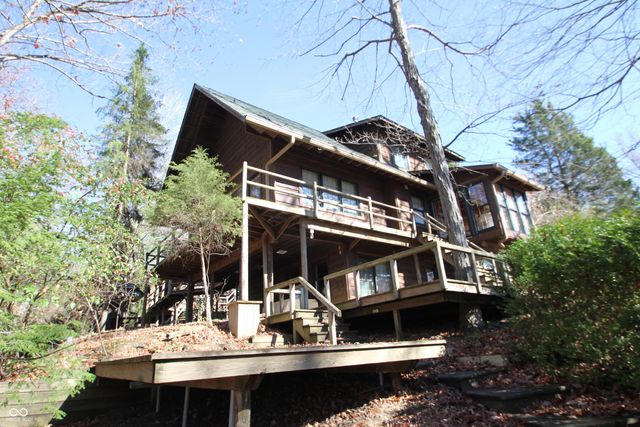 6486 Coyote Drive, Nineveh, IN 46164