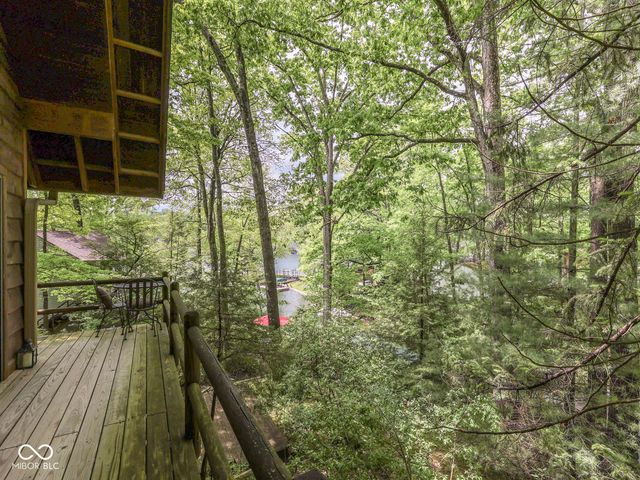 6486 Coyote Drive, Nineveh, IN 46164