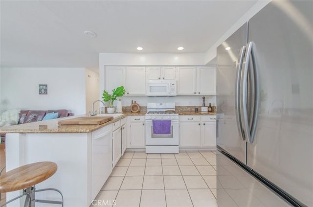 43114 Corte Tolosa, Temecula, CA 92592