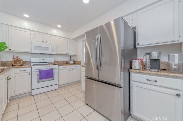 43114 Corte Tolosa, Temecula, CA 92592