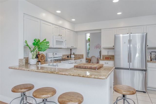 43114 Corte Tolosa, Temecula, CA 92592