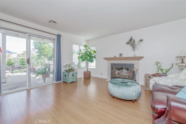 43114 Corte Tolosa, Temecula, CA 92592