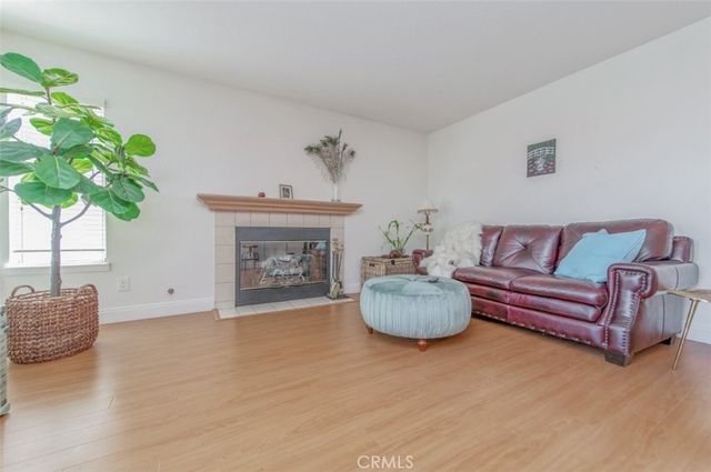 43114 Corte Tolosa, Temecula, CA 92592